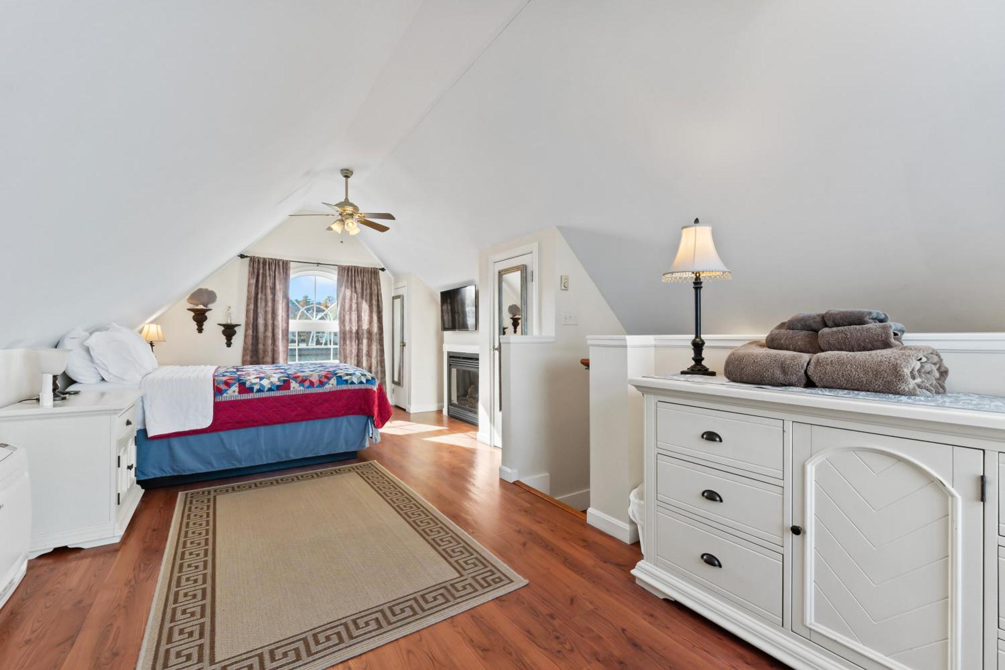 Perkins Cove Oceanfront Cottage Ogunquit Dış mekan fotoğraf