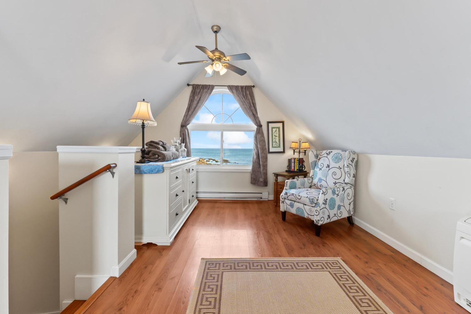 Perkins Cove Oceanfront Cottage Ogunquit Dış mekan fotoğraf