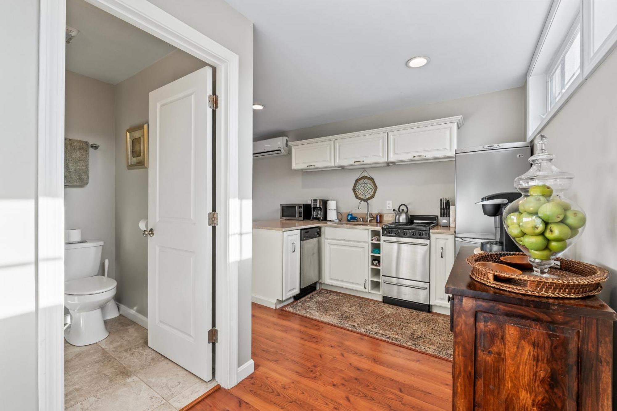 Perkins Cove Oceanfront Cottage Ogunquit Dış mekan fotoğraf