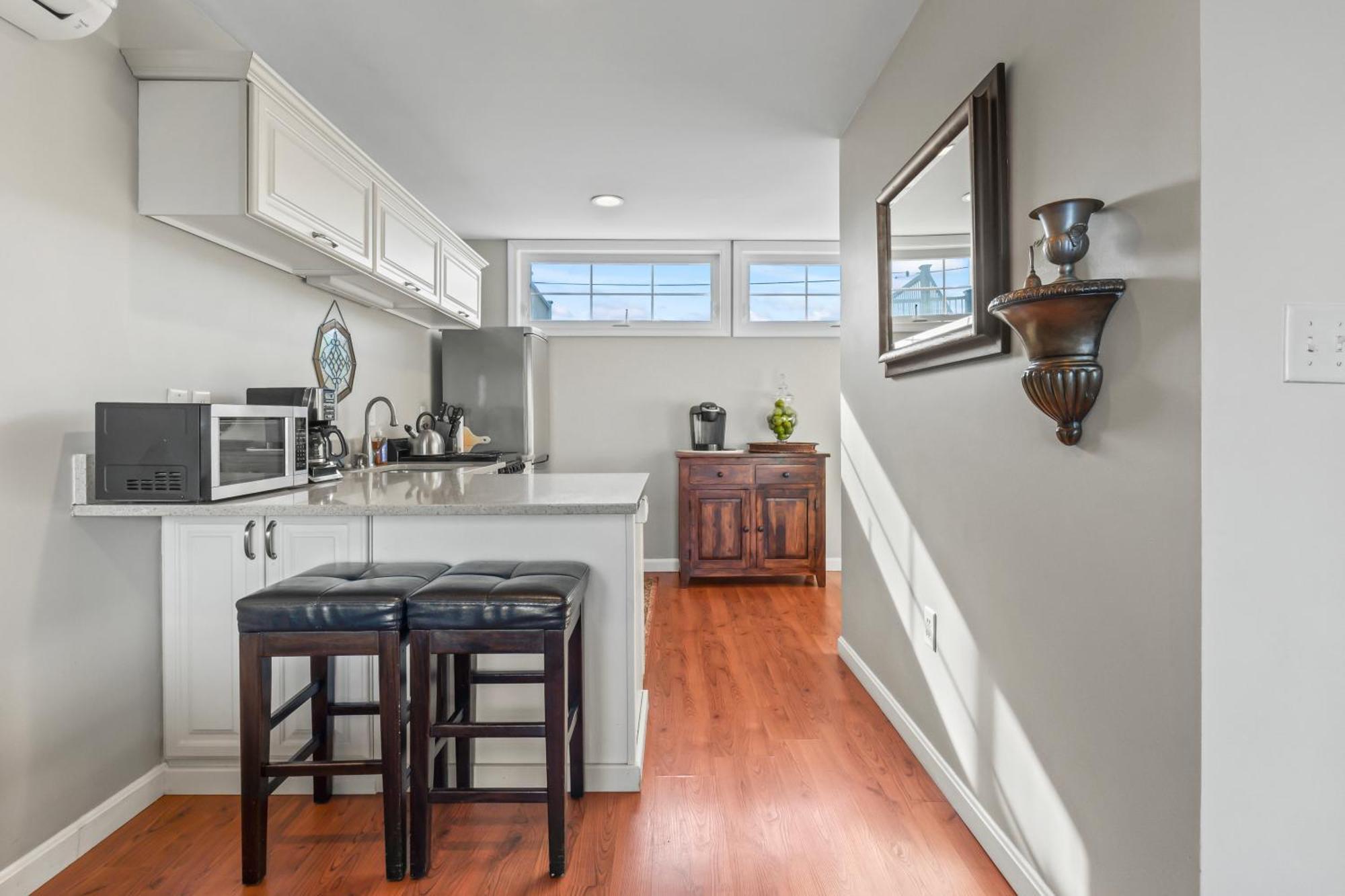 Perkins Cove Oceanfront Cottage Ogunquit Dış mekan fotoğraf