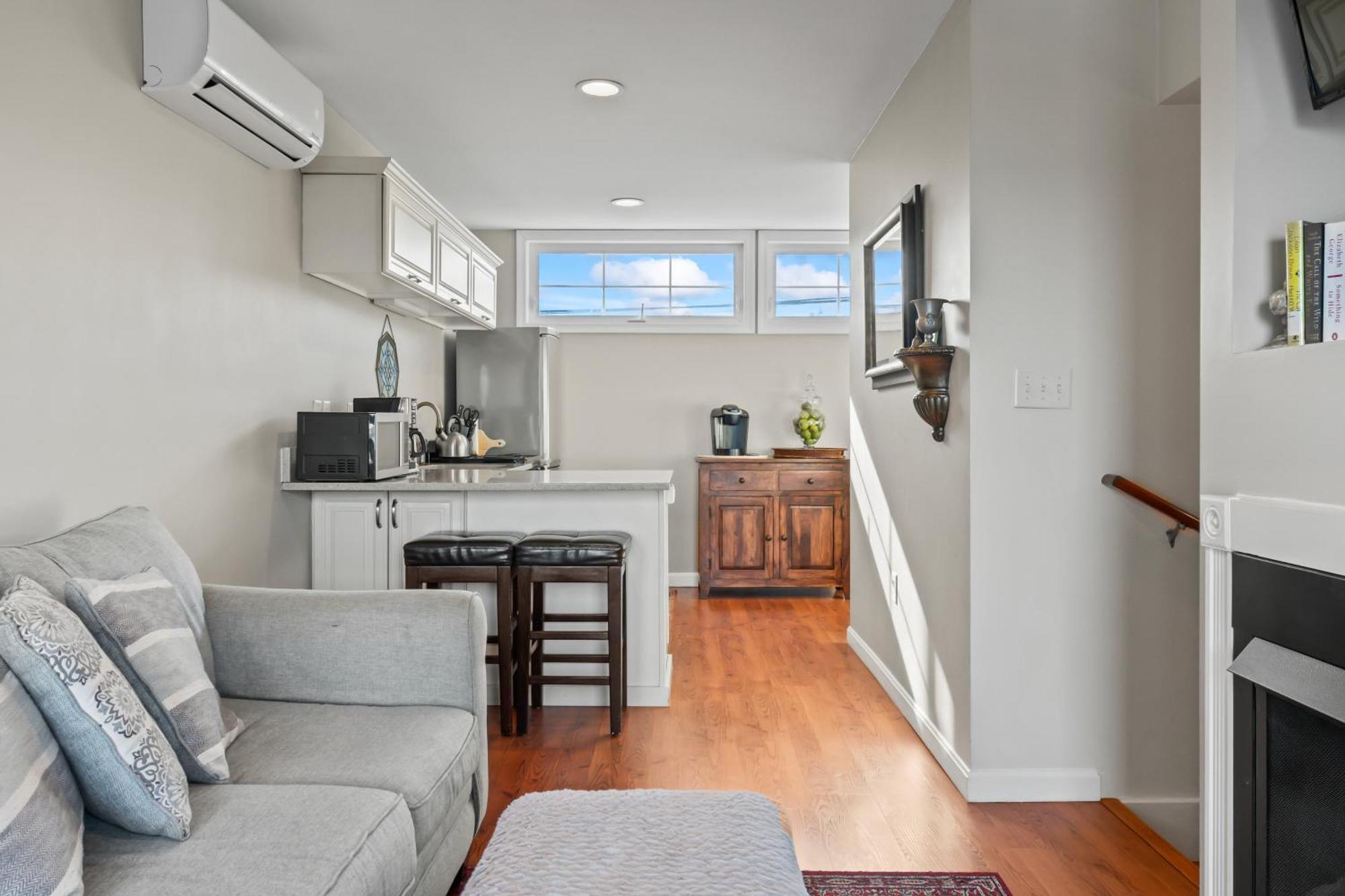 Perkins Cove Oceanfront Cottage Ogunquit Dış mekan fotoğraf